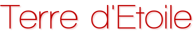 Terre d'Etoile